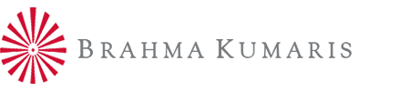 Brahma Kumaris Panamá