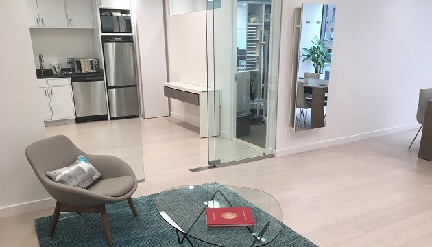 BKs-Newly-renovated-space-NYC-630x360