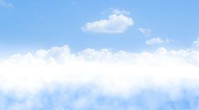blue-2906525_1920-288x160_c