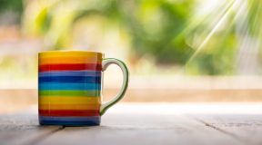 cup-2315554_1920-288x160_c
