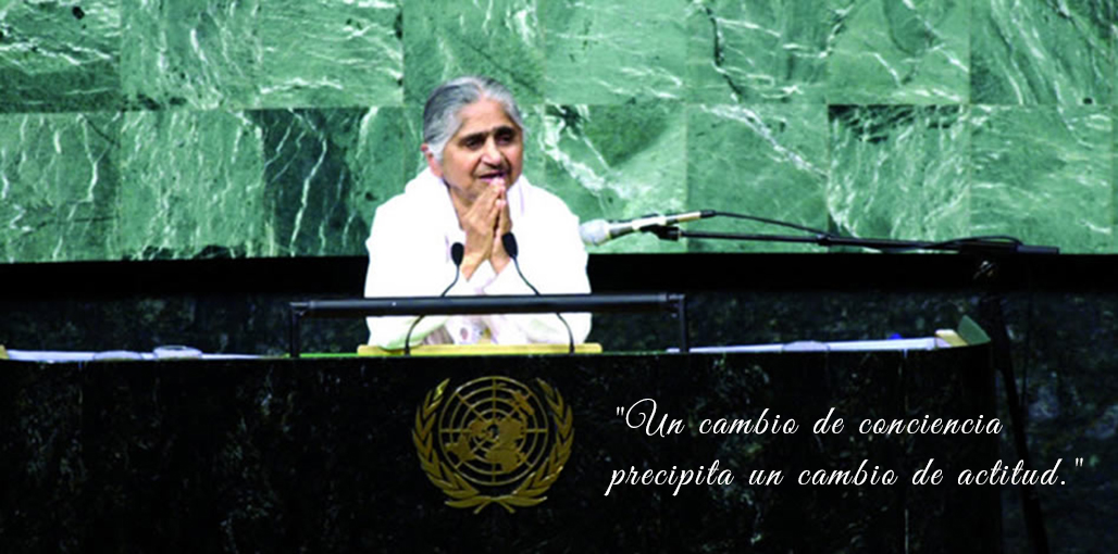 Dadi-UN-Habitat-Conference-02