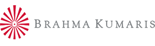 Brahma Kumaris Panamá