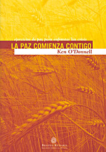 La_paz_empieza_contigo_big