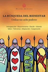 busquedabienestar_big