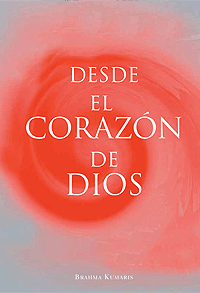 desdelcorazondedios_big