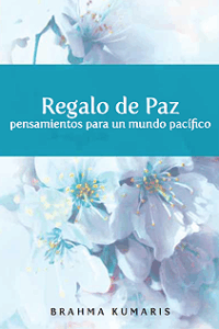 regalodepaz_org