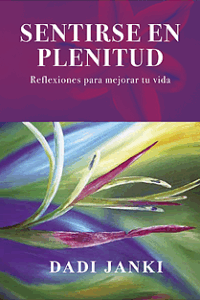 sentirsenplenitud_big