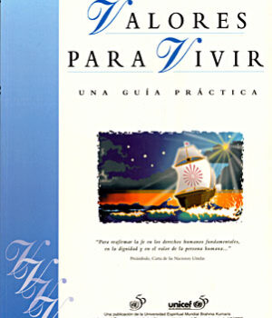 valoresparavivir_big